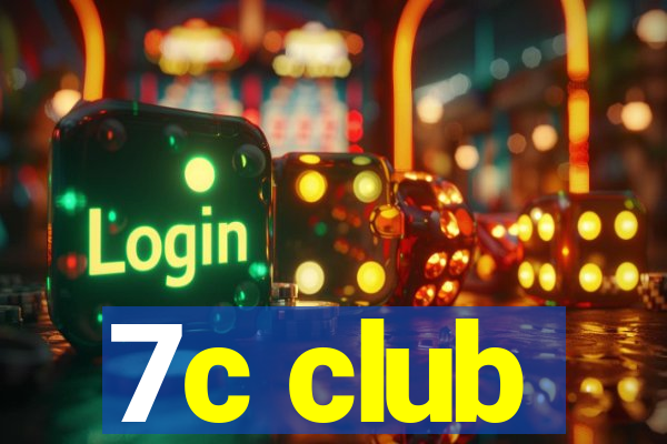 7c club